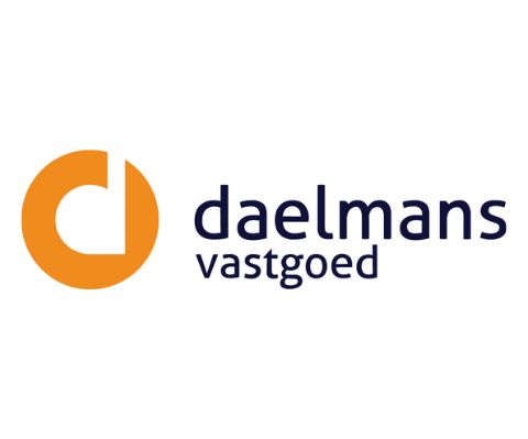Logo Daelmans